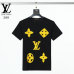 Louis Vuitton T-Shirts for MEN #999937060
