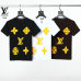 Louis Vuitton T-Shirts for MEN #999937060