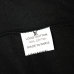 Louis Vuitton T-Shirts for MEN #999937061