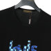 Louis Vuitton T-Shirts for MEN #999937061
