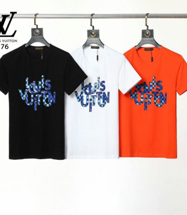  T-Shirts for MEN #999937061