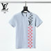 Louis Vuitton T-Shirts for MEN #999937063