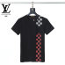 Louis Vuitton T-Shirts for MEN #999937063