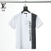 Louis Vuitton T-Shirts for MEN #999937064