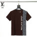 Louis Vuitton T-Shirts for MEN #999937064