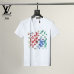 Louis Vuitton T-Shirts for MEN #999937065