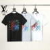 Louis Vuitton T-Shirts for MEN #999937065