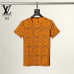 Louis Vuitton T-Shirts for MEN #999937066