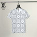 Louis Vuitton T-Shirts for MEN #999937066