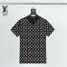 Louis Vuitton T-Shirts for MEN #999937067