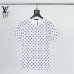 Louis Vuitton T-Shirts for MEN #999937067