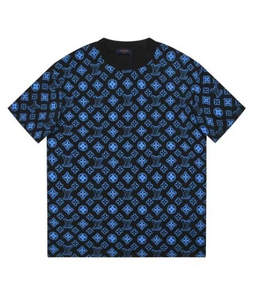 Louis Vuitton T-Shirts for MEN #999937105