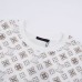 Louis Vuitton T-Shirts for MEN #999937106