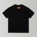 Louis Vuitton T-Shirts for MEN #999937107