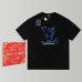 Louis Vuitton T-Shirts for MEN #999937107