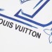 Louis Vuitton T-Shirts for MEN #999937108