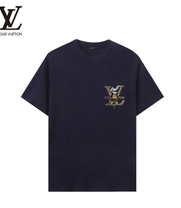 Louis Vuitton T-Shirts for MEN #999937113