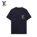 Louis Vuitton T-Shirts for MEN #999937113