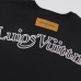 Louis Vuitton T-Shirts for MEN #999937168