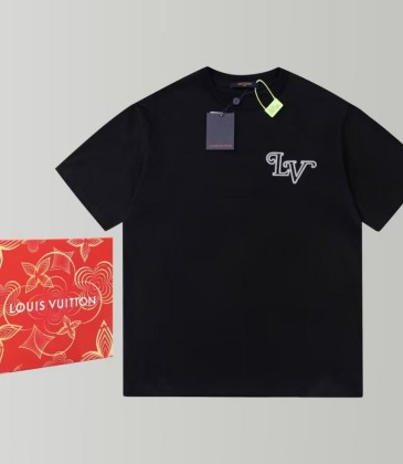 Louis Vuitton T-Shirts for MEN #999937168