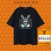 Louis Vuitton T-Shirts for MEN #999937170