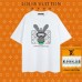 Louis Vuitton T-Shirts for MEN #999937171