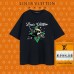 Louis Vuitton T-Shirts for MEN #999937172