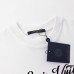 Louis Vuitton T-Shirts for MEN #999937173