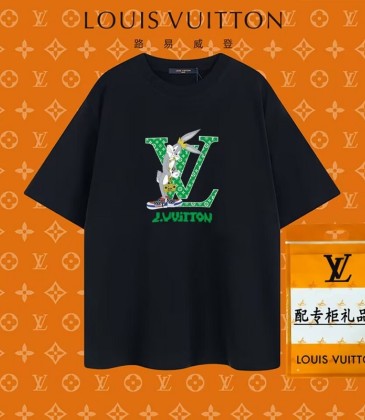 Louis Vuitton T-Shirts for MEN #999937174