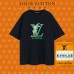 Louis Vuitton T-Shirts for MEN #999937174