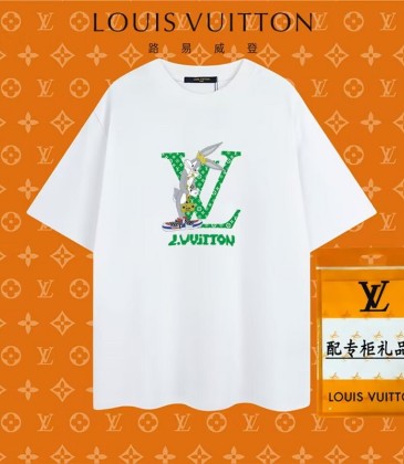 Louis Vuitton T-Shirts for MEN #999937175