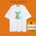 Louis Vuitton T-Shirts for MEN #999937175