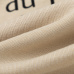 Louis Vuitton T-Shirts for MEN #999937176