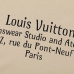 Louis Vuitton T-Shirts for MEN #999937176