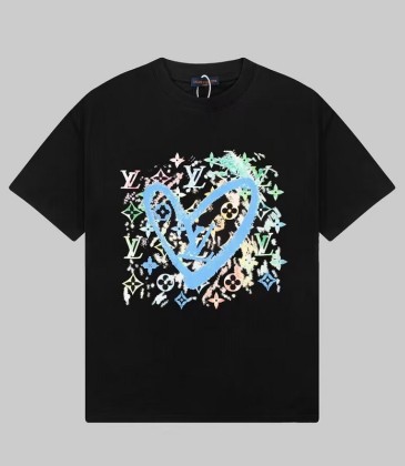 Louis Vuitton T-Shirts for MEN #999937611