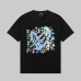 Louis Vuitton T-Shirts for MEN #999937611