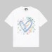 Louis Vuitton T-Shirts for MEN #999937612