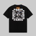 Louis Vuitton T-Shirts for MEN #999937613