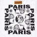 Louis Vuitton T-Shirts for MEN #999937614