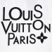 Louis Vuitton T-Shirts for MEN #999937614