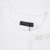 Louis Vuitton T-Shirts for MEN #999937616