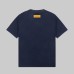 Louis Vuitton T-Shirts for MEN #999937617