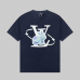 Louis Vuitton T-Shirts for MEN #999937617