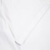 Louis Vuitton T-Shirts for MEN #999937618