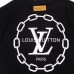 Louis Vuitton T-Shirts for MEN #999937619