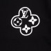 Louis Vuitton T-Shirts for MEN #999937619