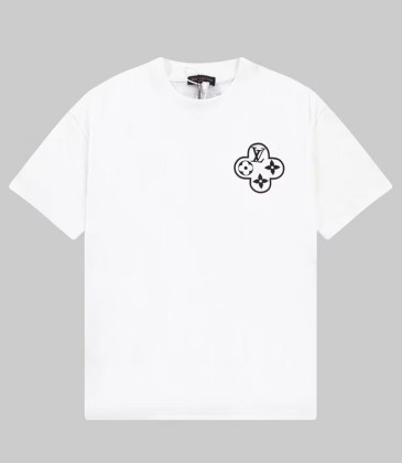 Louis Vuitton T-Shirts for MEN #999937620