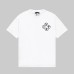 Louis Vuitton T-Shirts for MEN #999937620