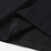 Louis Vuitton T-Shirts for MEN #999937640
