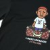 Louis Vuitton T-Shirts for MEN #999937642